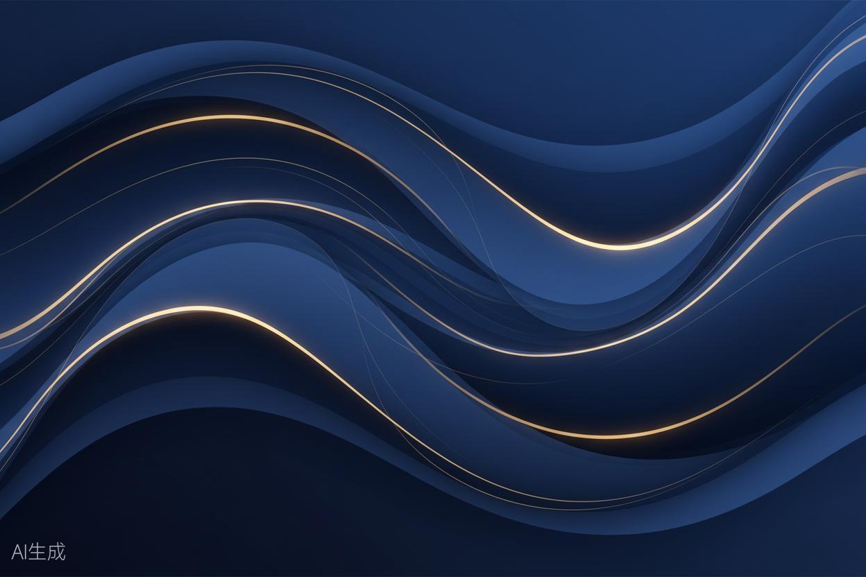 平房区加固工程